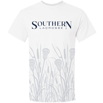Marsh Performance Tee