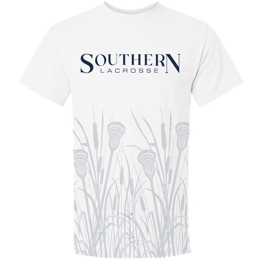 Marsh Performance Tee