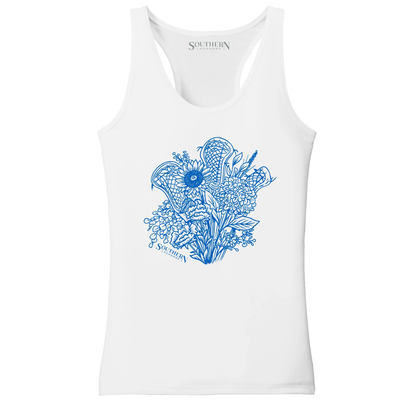 Women's Performance Tank