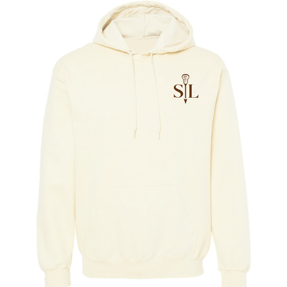 Creator's Game Hoodie