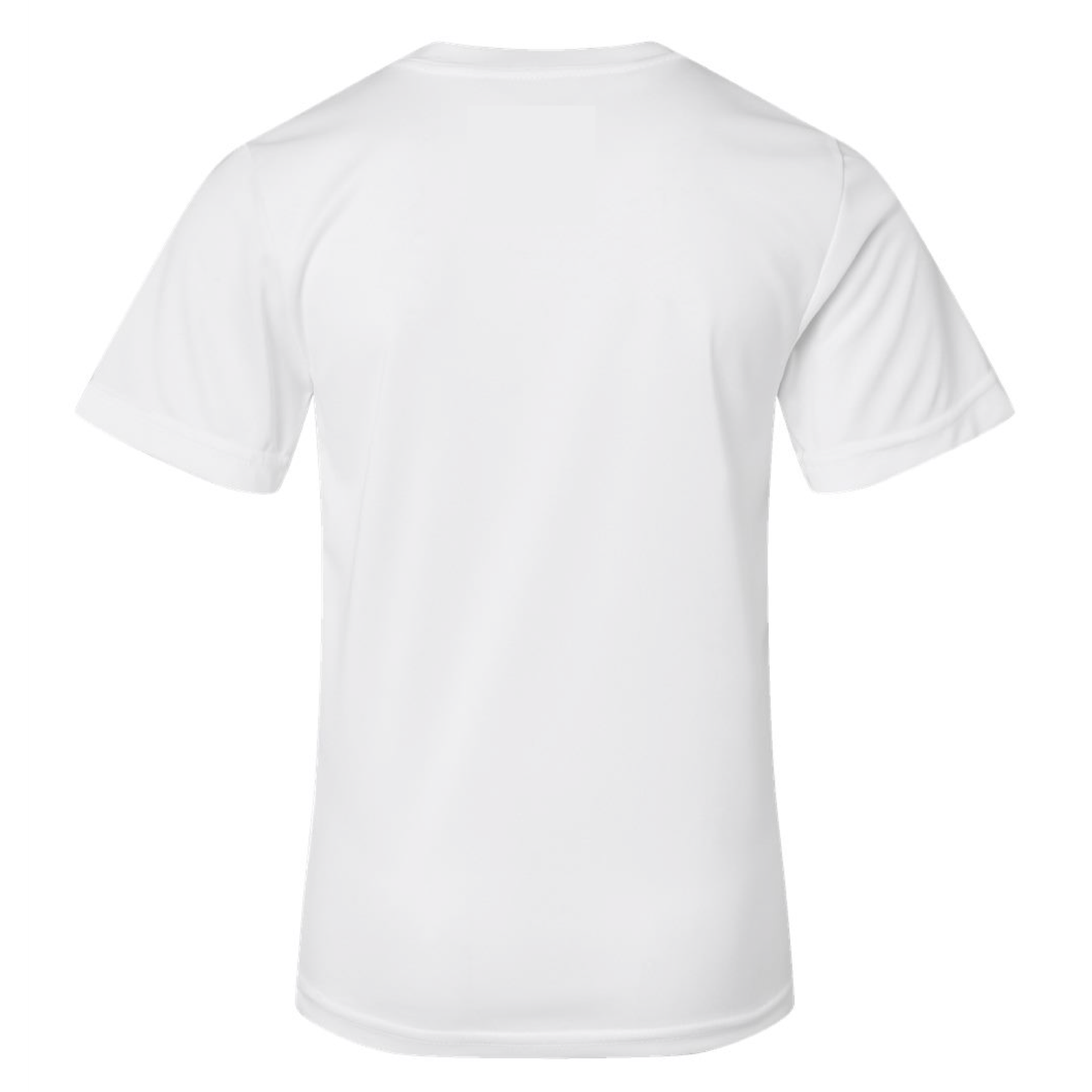 Southern Lacrosse Youth Shooter Tee
