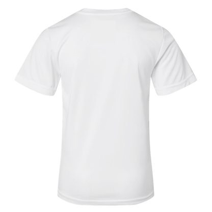 Southern Lacrosse Youth Shooter Tee