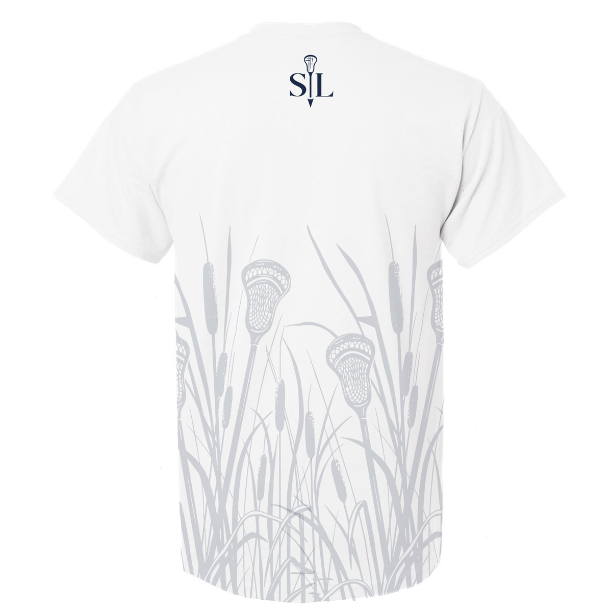 Marsh Performance Tee