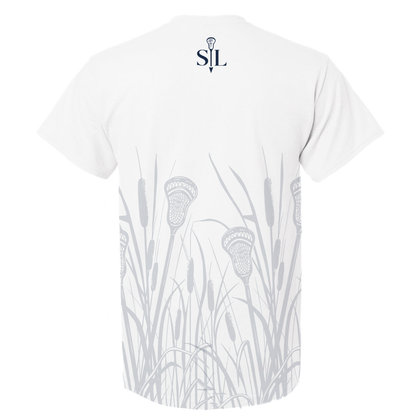 Marsh Performance Tee