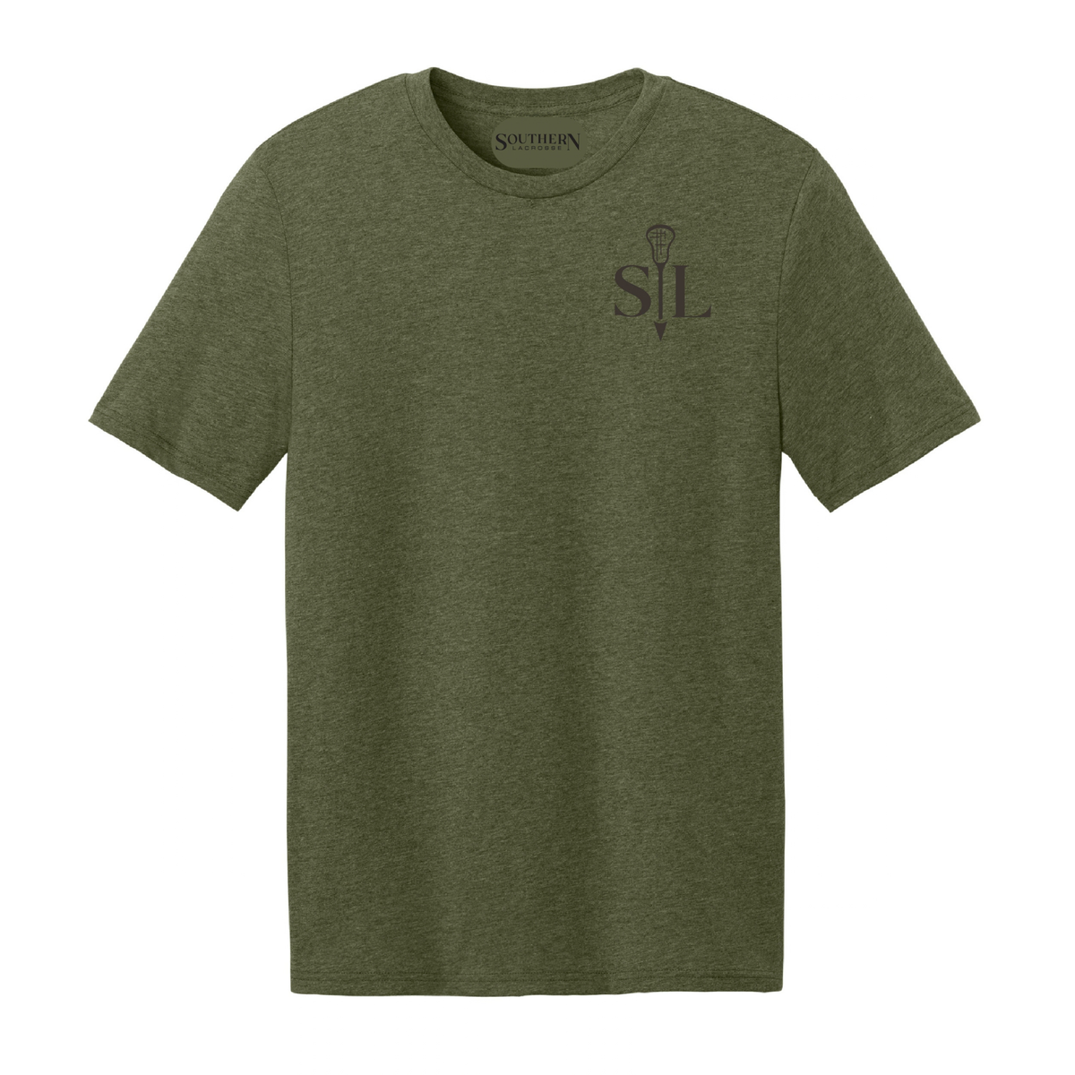 Which Pole Today Youth Tee