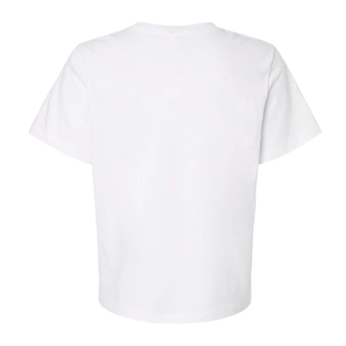 Bless Your Heart Women's Tee