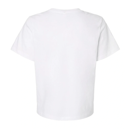 Bless Your Heart Women's Tee