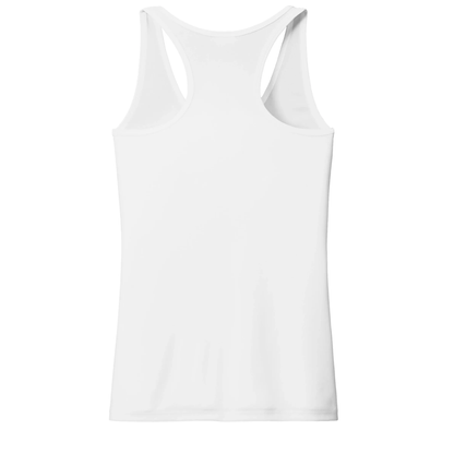 Women's Performance Tank