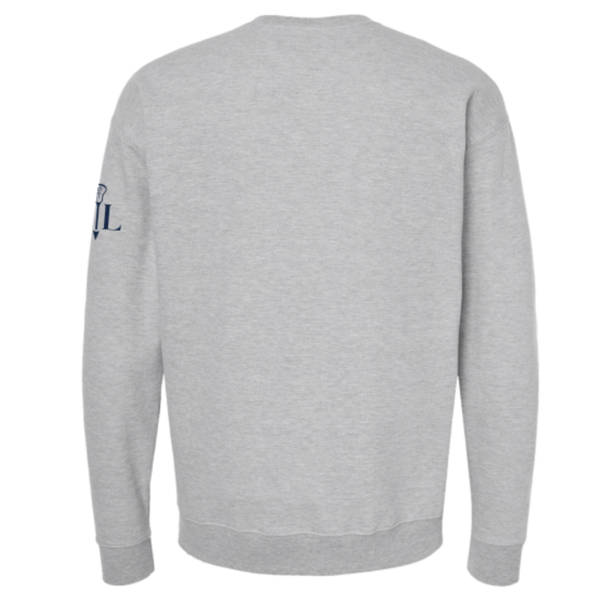 Bless Your Heart Crewneck Sweatshirt