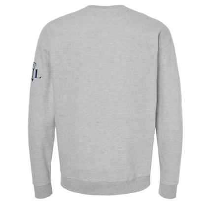 Bless Your Heart Crewneck Sweatshirt