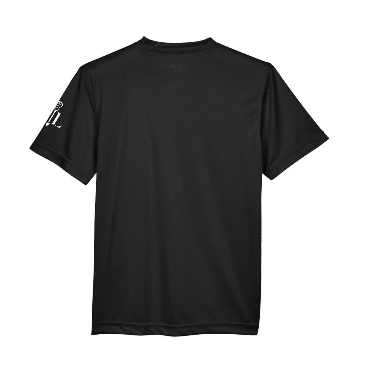 Turf Monster Youth Performance Tee