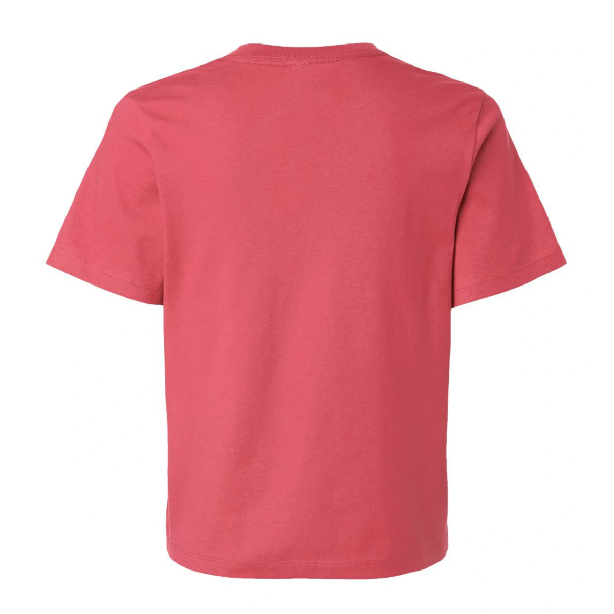 Bless Your Heart Women's Tee