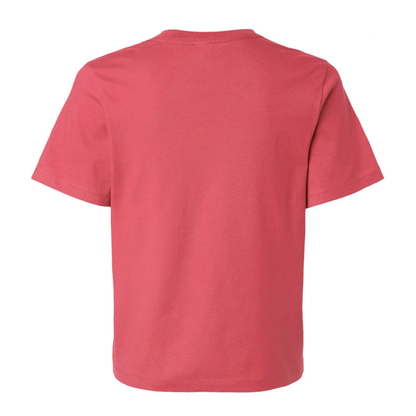 Bless Your Heart Women's Tee