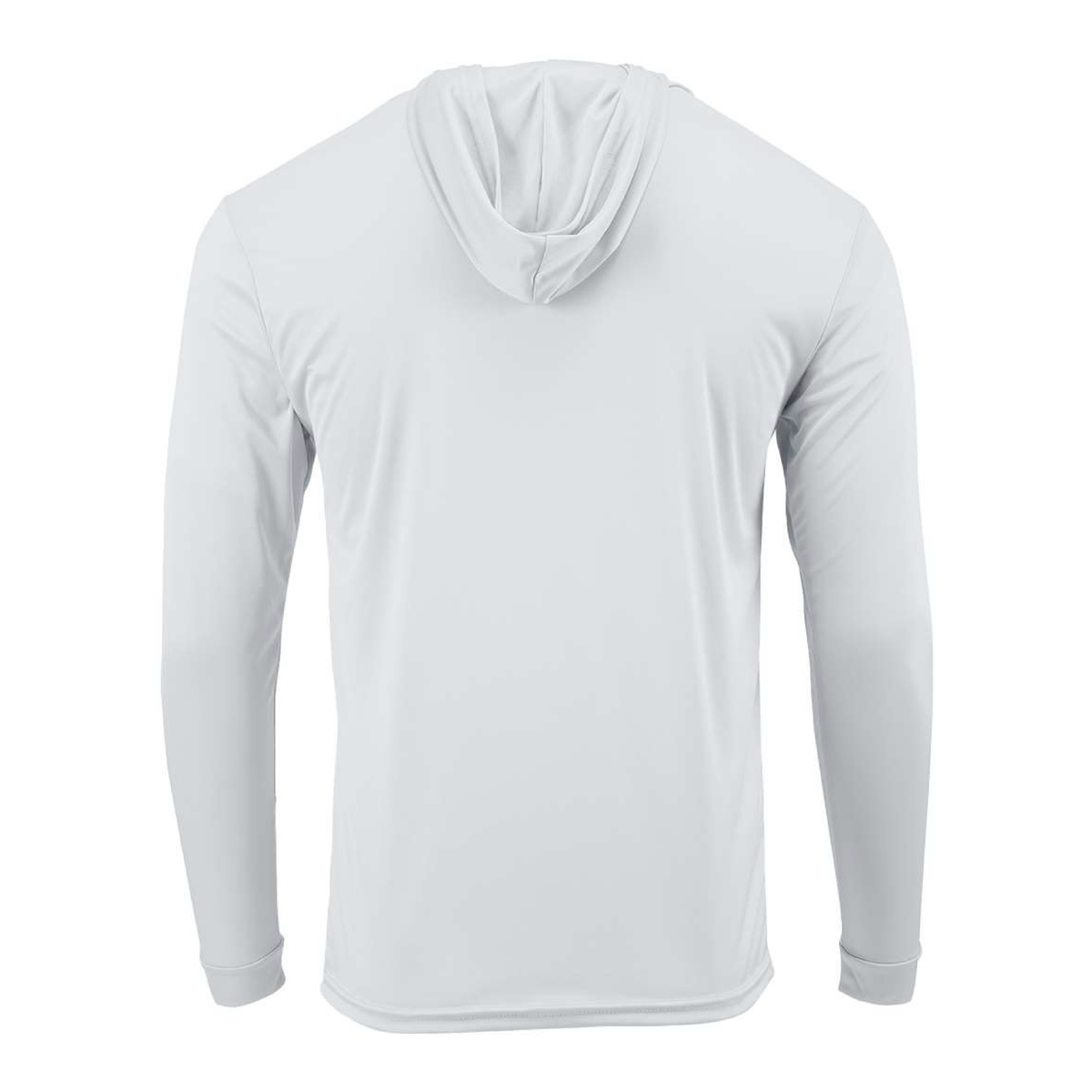 Southern Lacrosse Youth Performance Hoodie