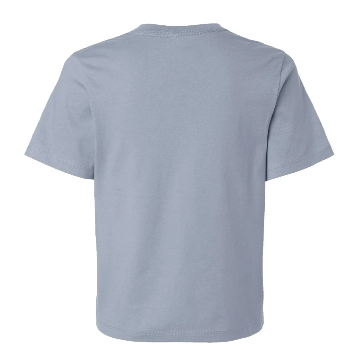Bless Your Heart Women's Tee