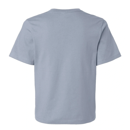 Bless Your Heart Women's Tee