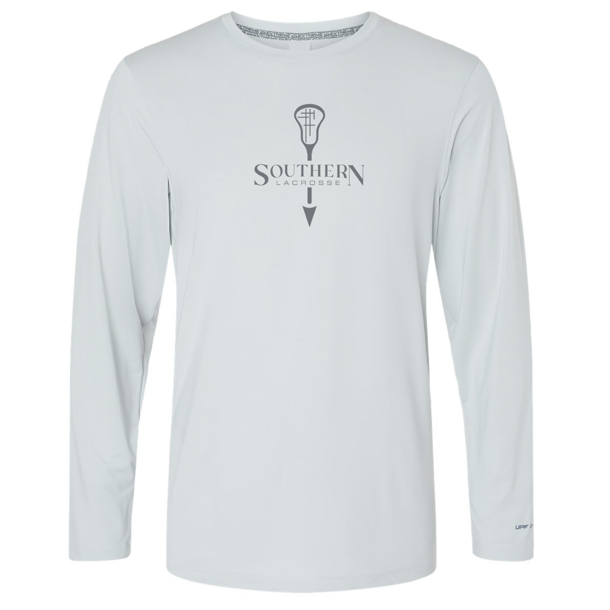 Long Sleeve Performance Tee