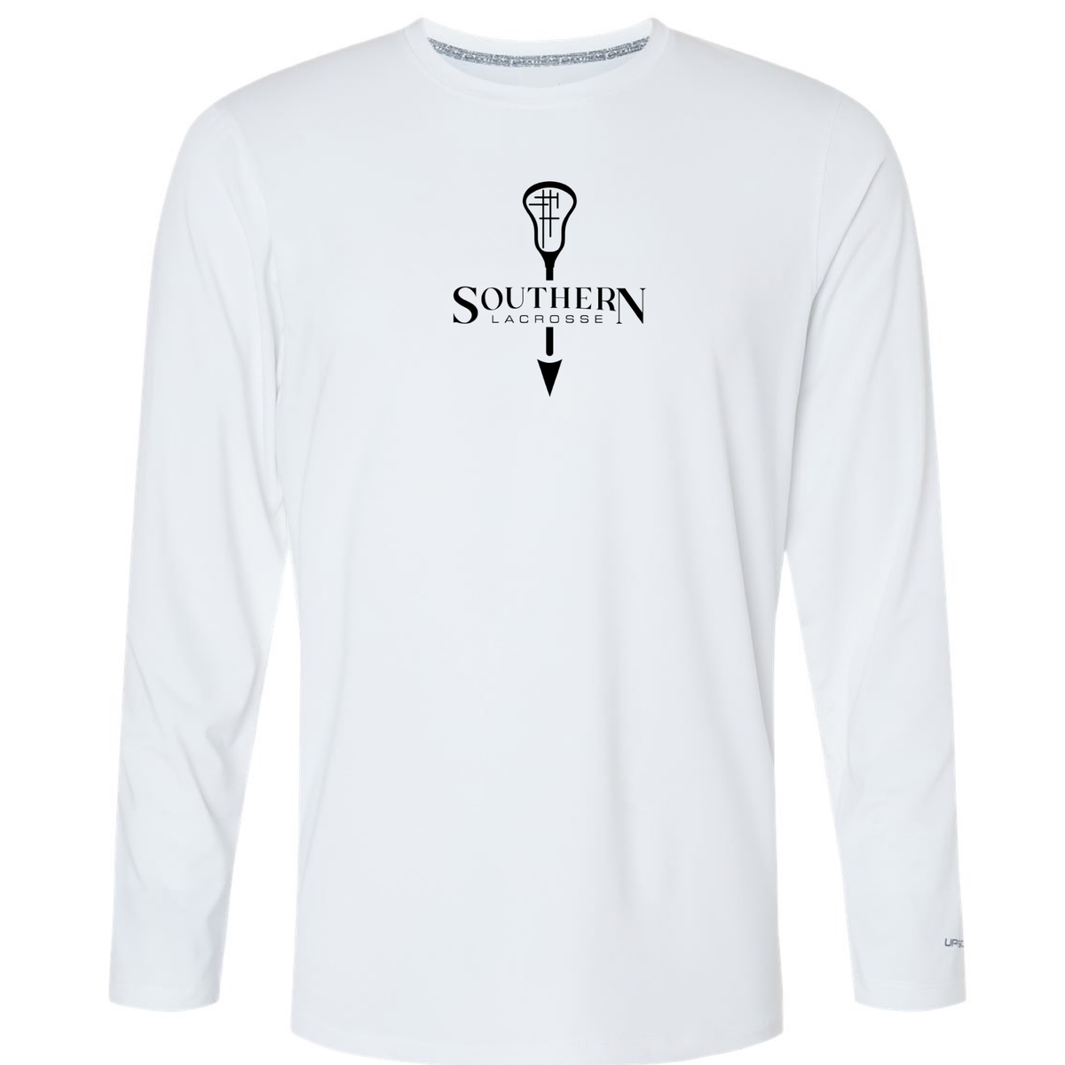 Long Sleeve Performance Tee