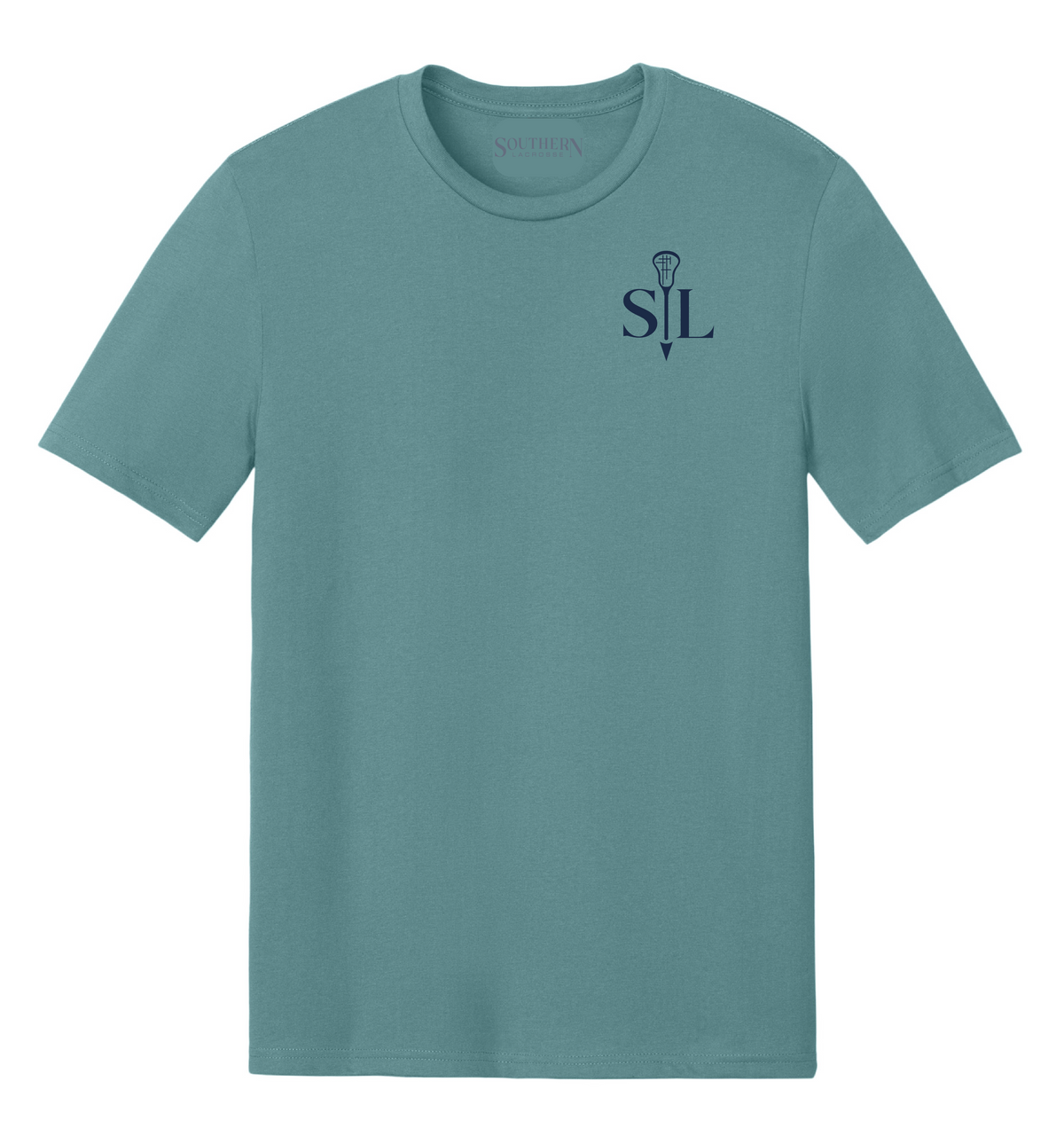 All Things Southern Tee