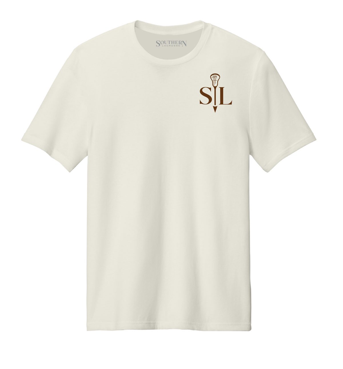 Creator's Game Tee