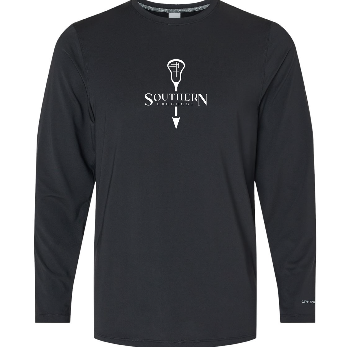 Long Sleeve Performance Tee