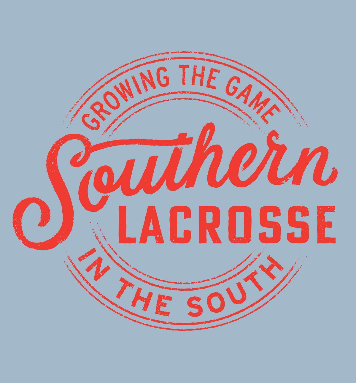 Growing The Game Short Sleeve Tee