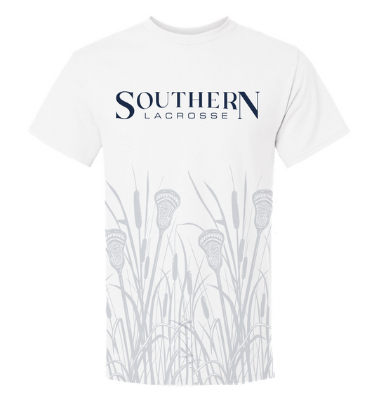 Marsh Performance Tee
