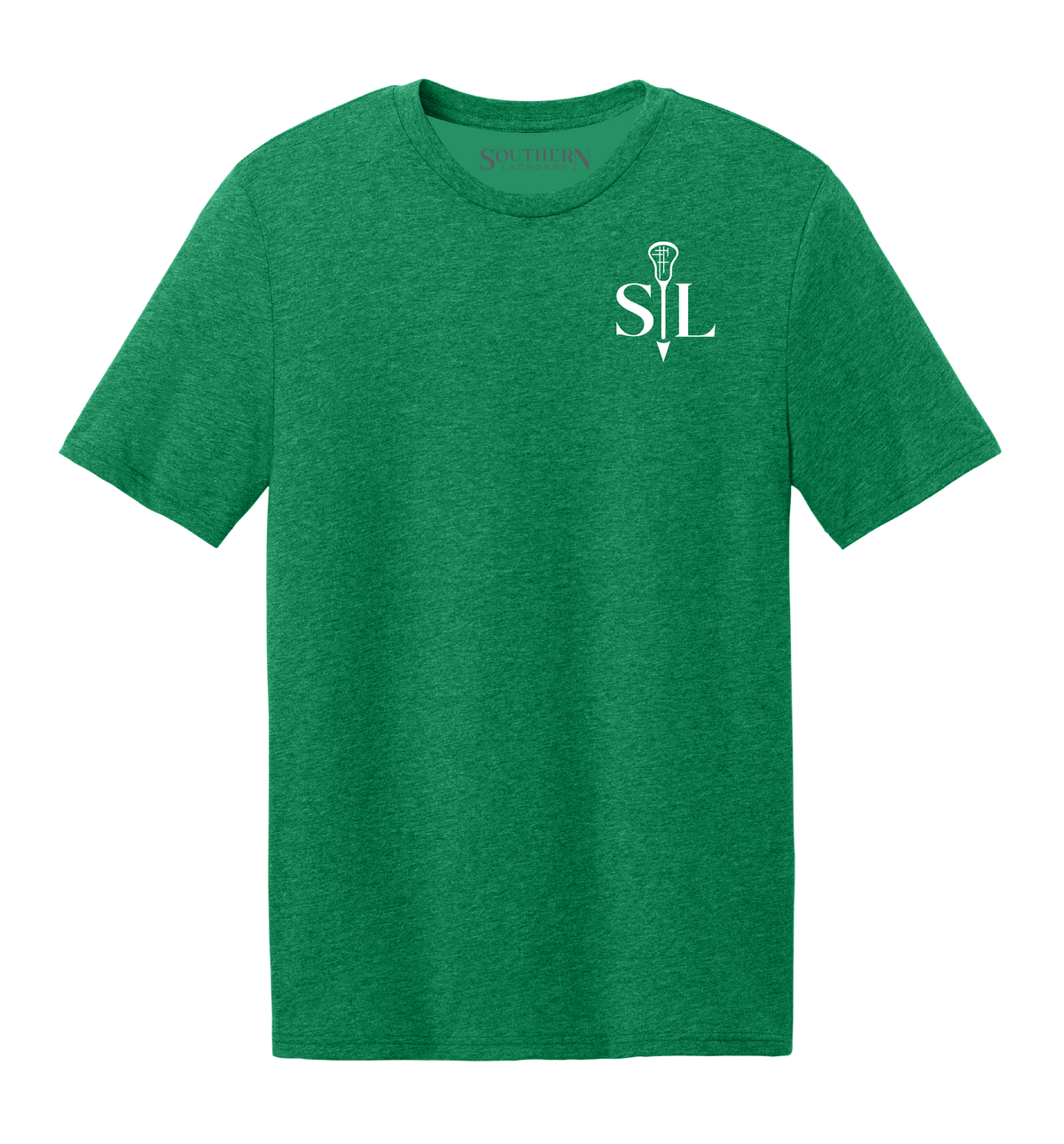 Pipe City Tee