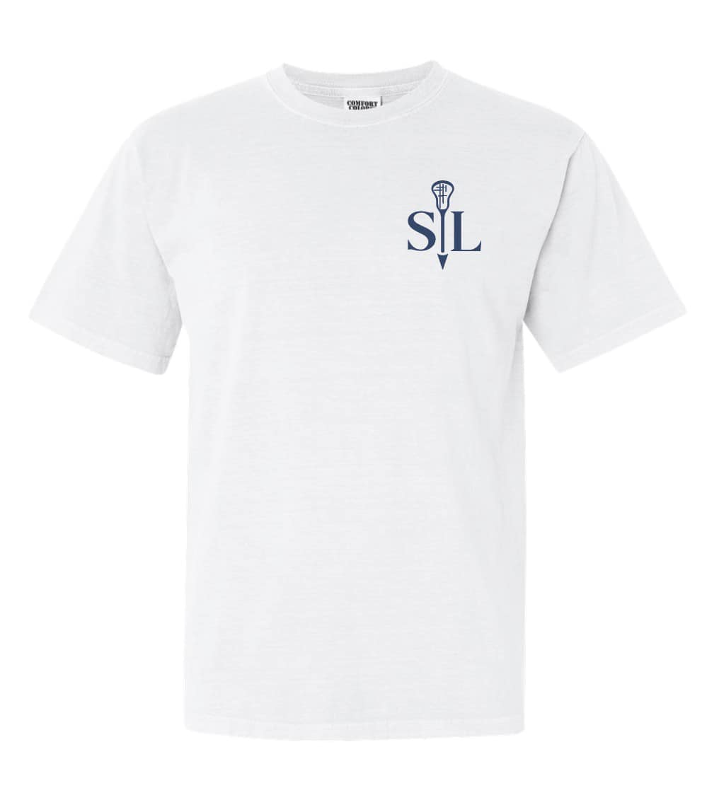 Raise 'Em Right Youth Tee