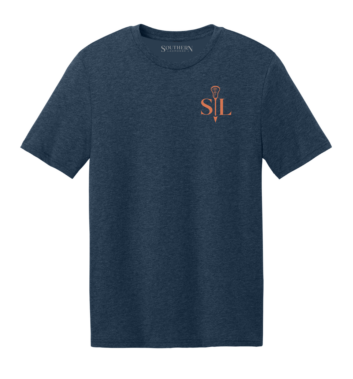 Stick Season Short Sleeve Tee