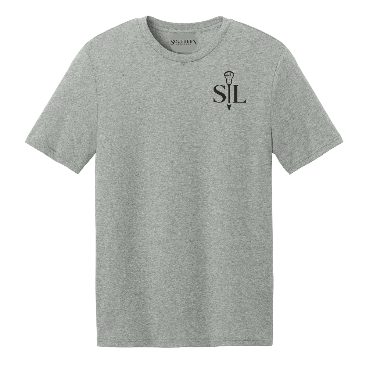 Wheels! Tee