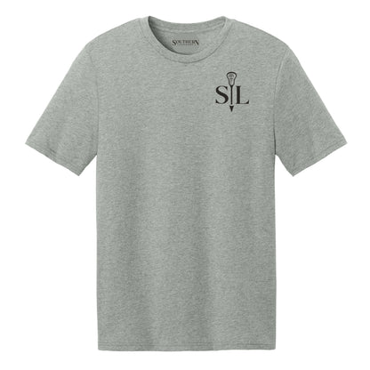 Wheels! Youth Tee