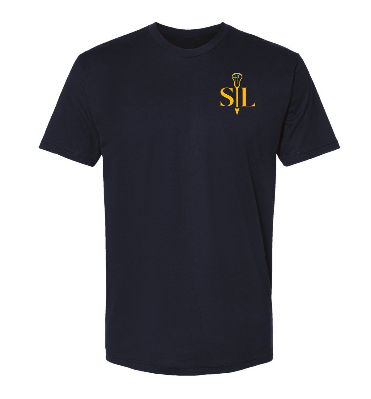Yellow! Tee